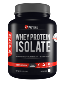 whey_protein_isolate__41455.1343054753.1280.1280